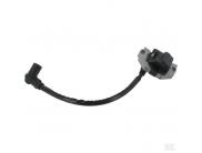 21171-0743, 21171-0711  Ontstekingsspoel Kawasaki